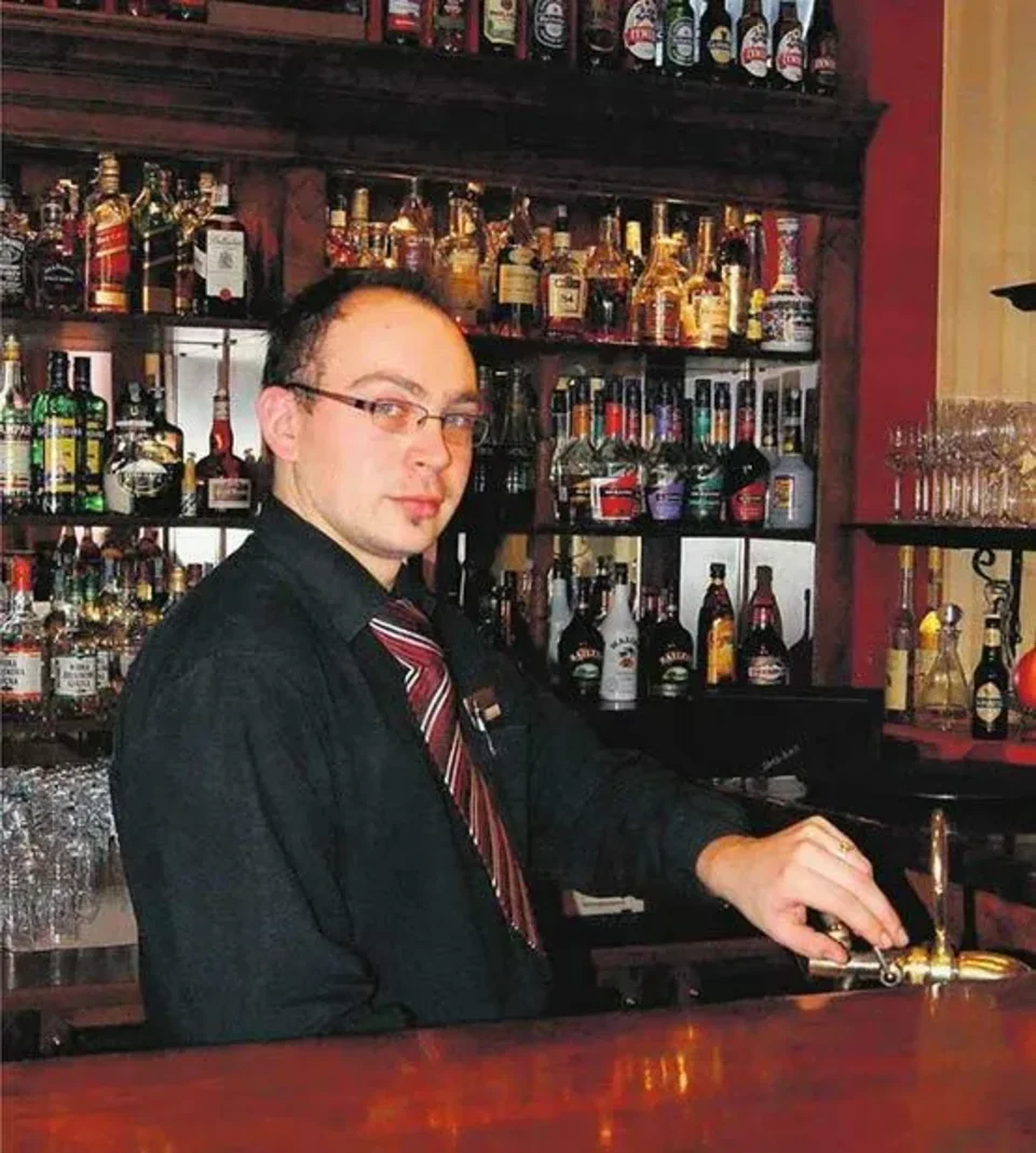 W Zakopanem wydaje się podwójne koncesje