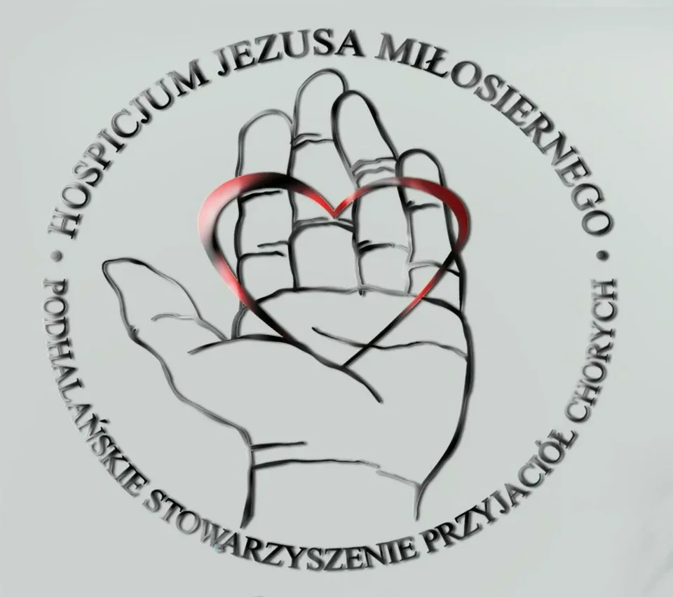 Zapraszamy na koncert charytatywny na rzecz HOSPICJUM w Zakopanem! [video!]