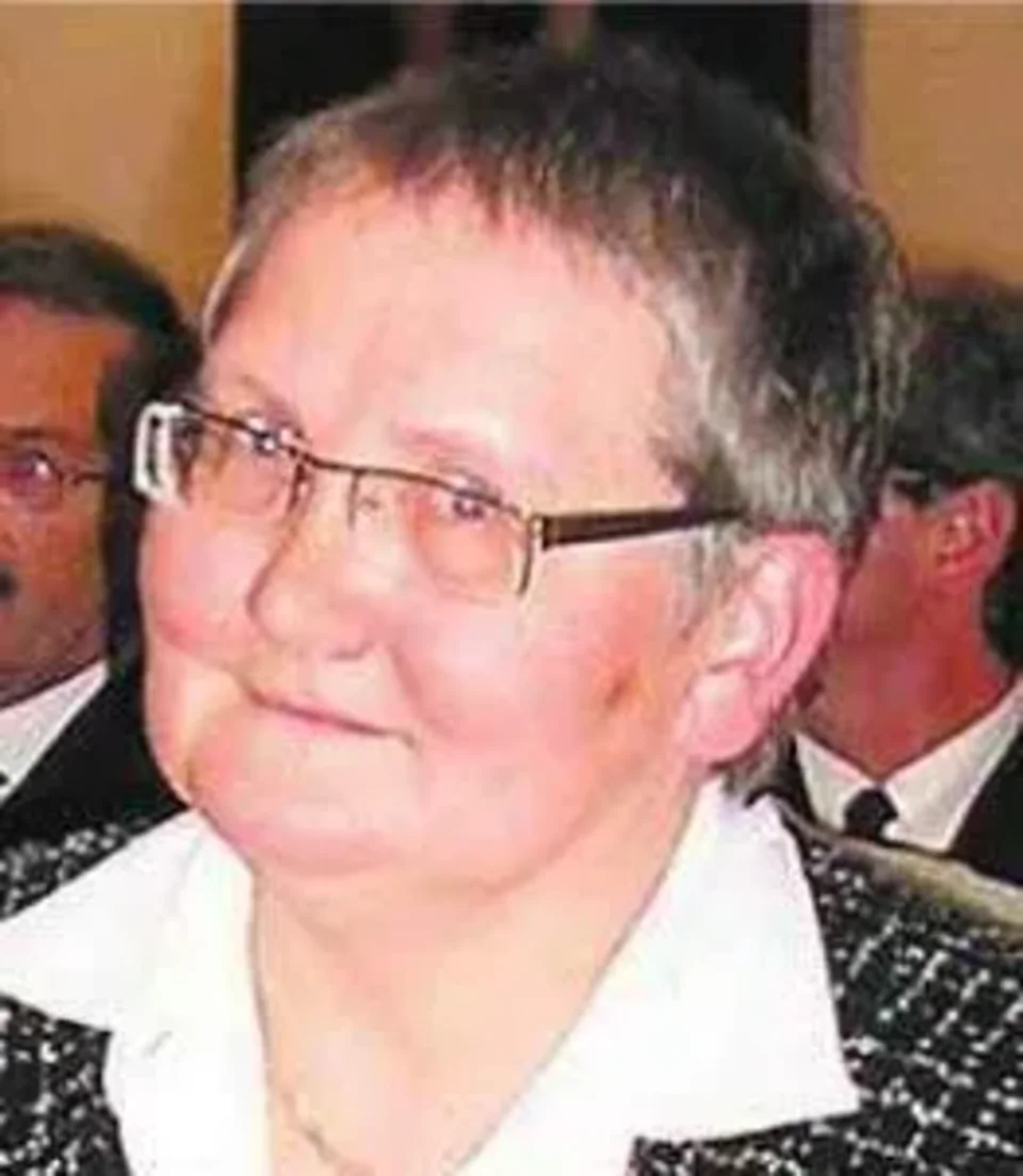 Chore osoby chcą umierać w domu