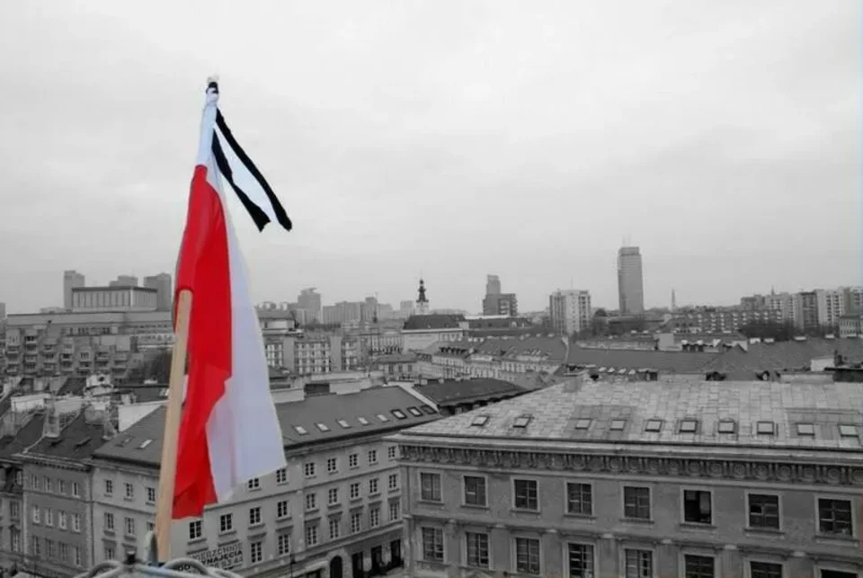Czekamy na Was