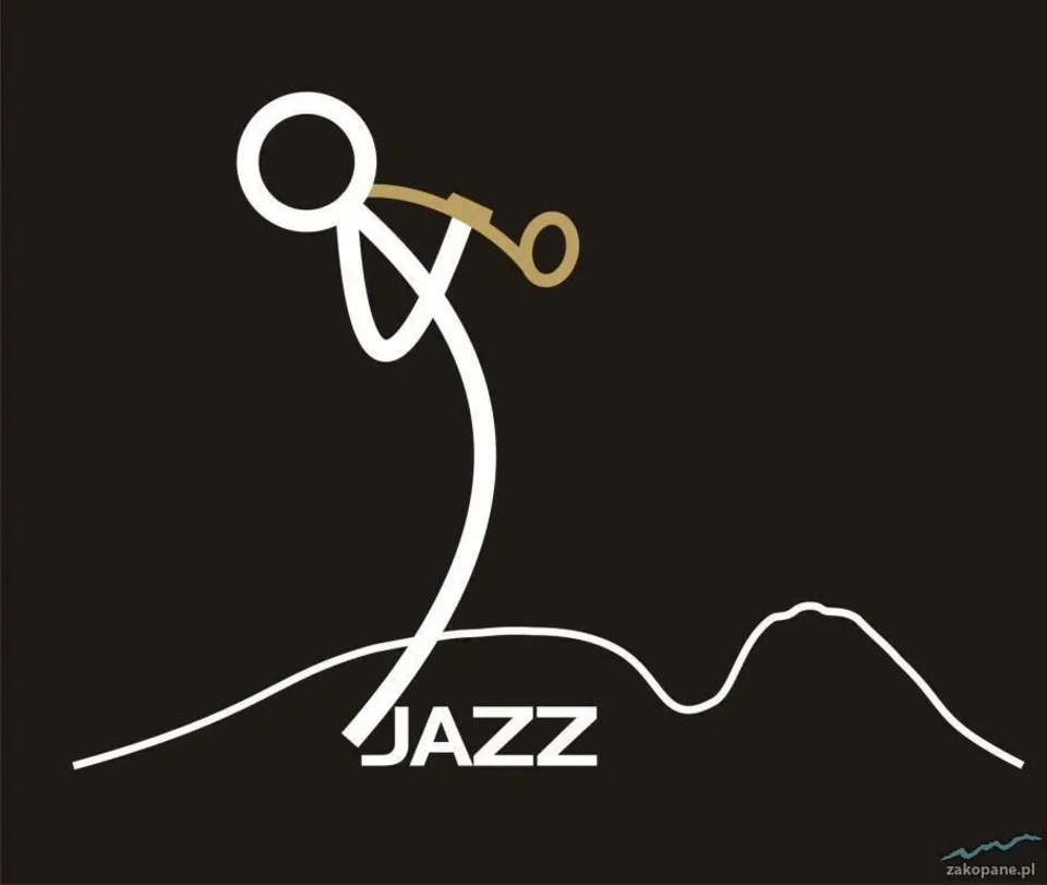 Wiosna Jazzowa Zakopane 2010 - TRANSMISJA NA ŻYWO W INTERNECIE!