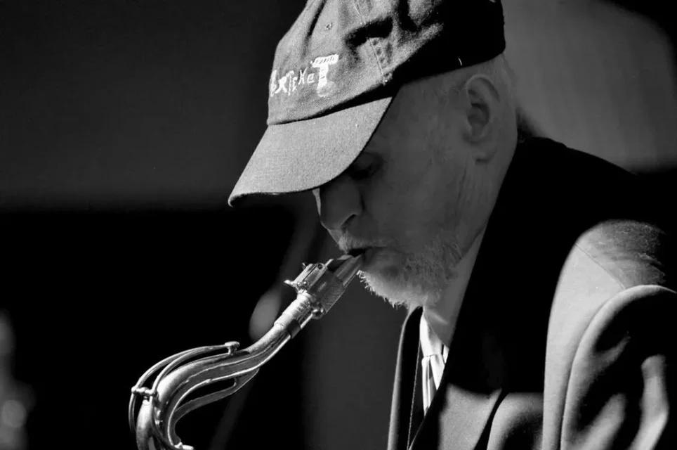 Wiosna Jazzowa Zakopane 2010 - dzień 2 [relacja filmowa!]