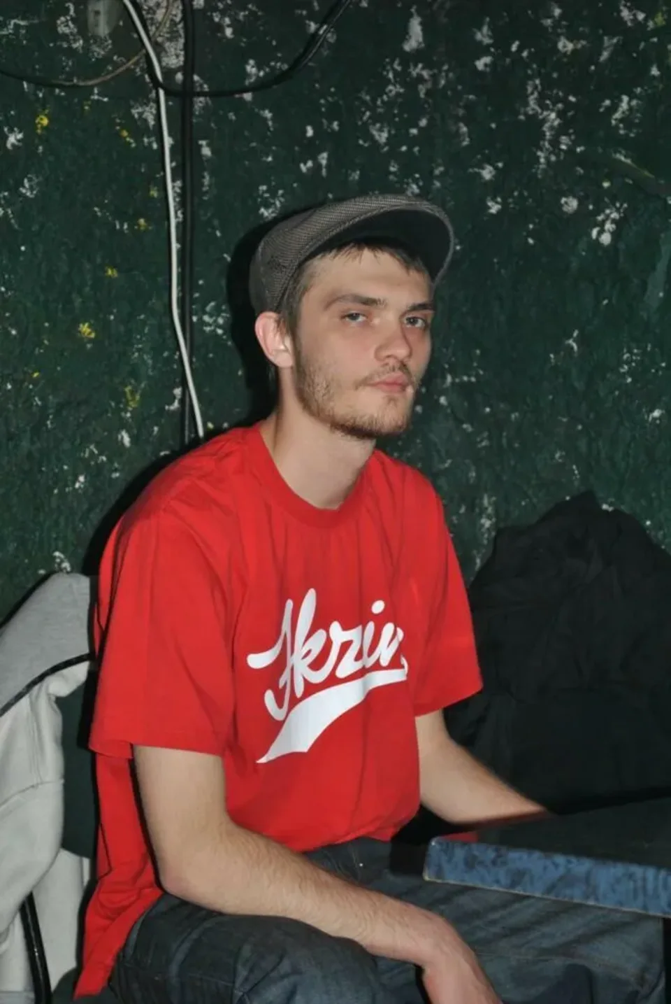 Nowy Targ w rytmach reggae [zdjęcia!][film!]
