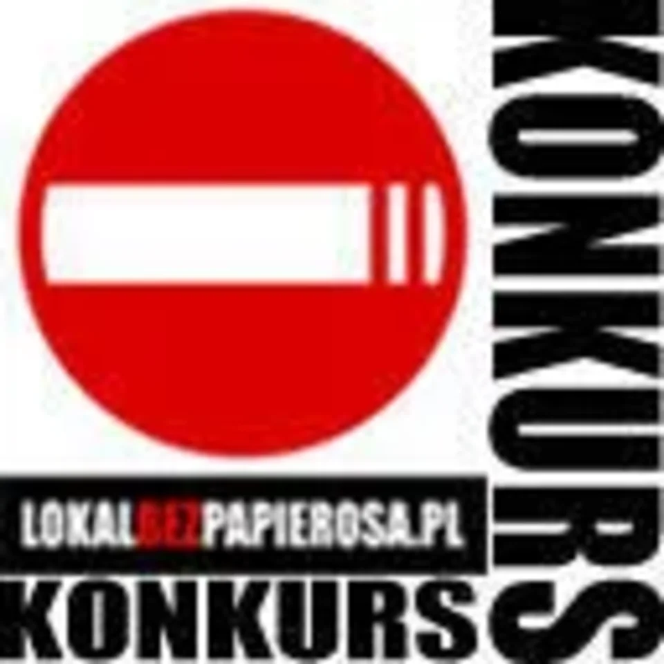 ODWIEDZAJ LOKALE WYTRWALE - KONKURS!