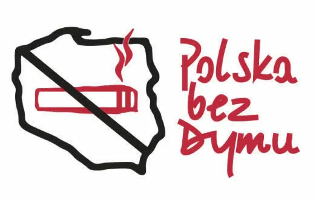 Zakopiański bieg po zdrowie