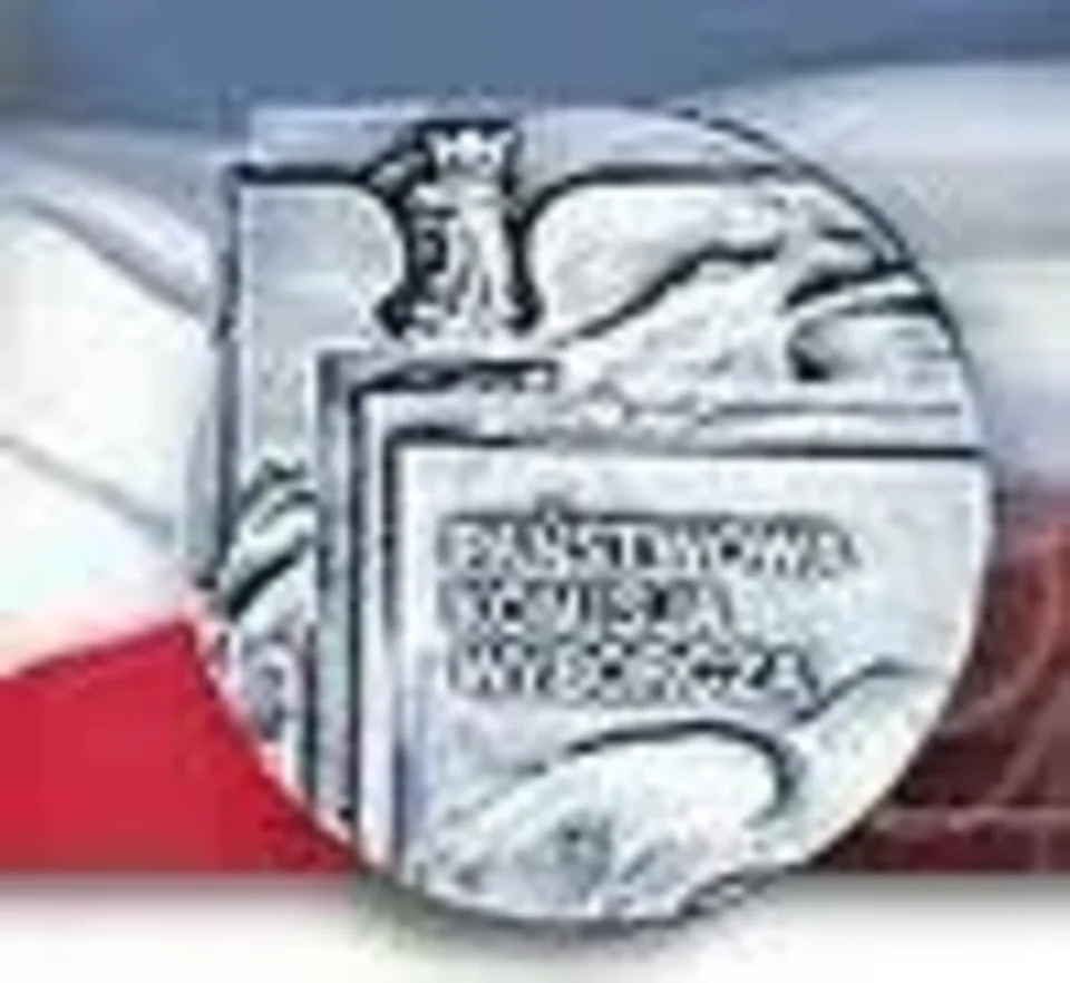 Jak głosowało Zakopane