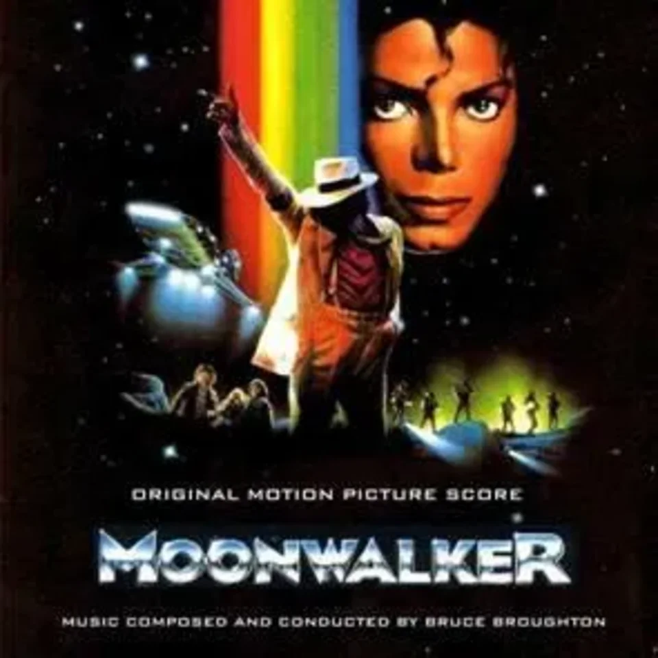 ‘MOONWALKER’ Michaela Jacksona na otwarcie ORANGE KINO LETNIE SOPOT – ZAKOPANE 2010
