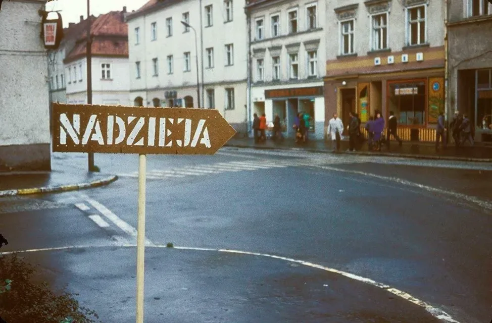 Muzeum Tatrzańskie zaprasza na DZIEŃ U HASIORA