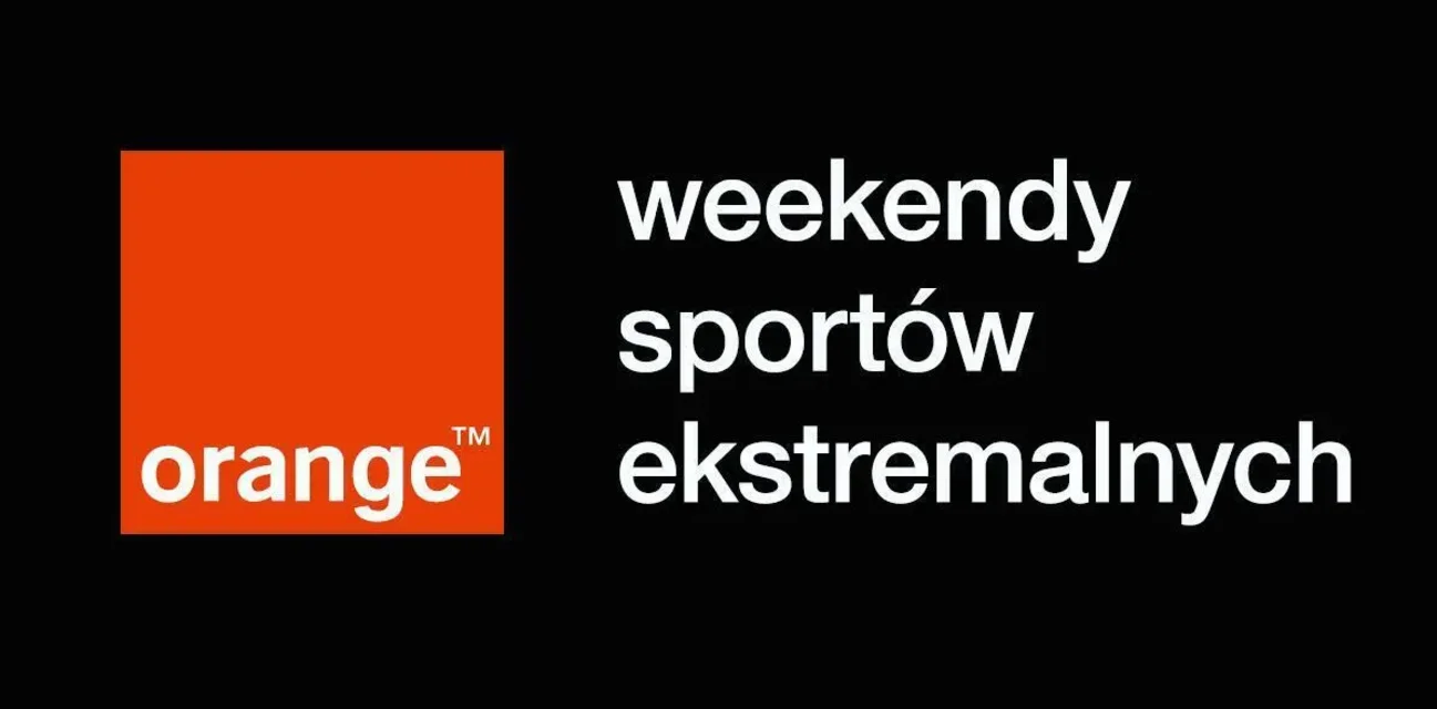 Sportowy weekend na Placu Niepodległości w Zakopanem