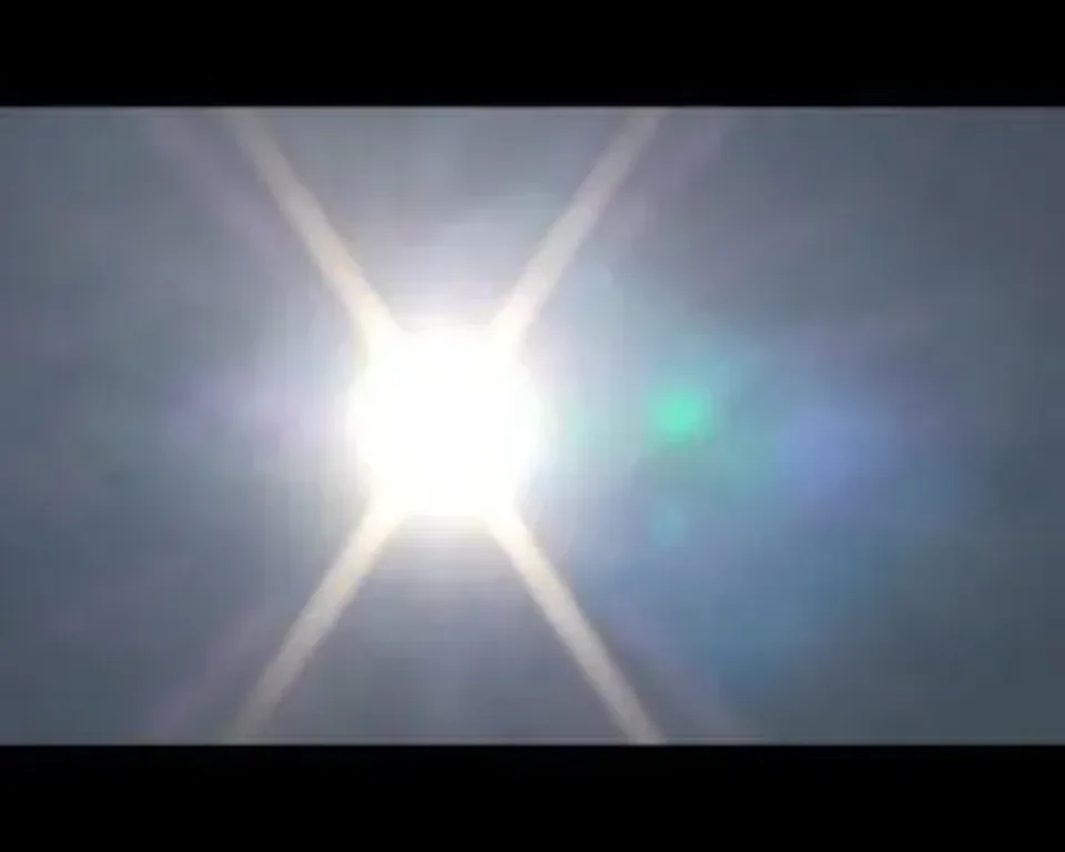 30 stopni w cieniu! Zobacz rozgrzane Zakopane! [film!]