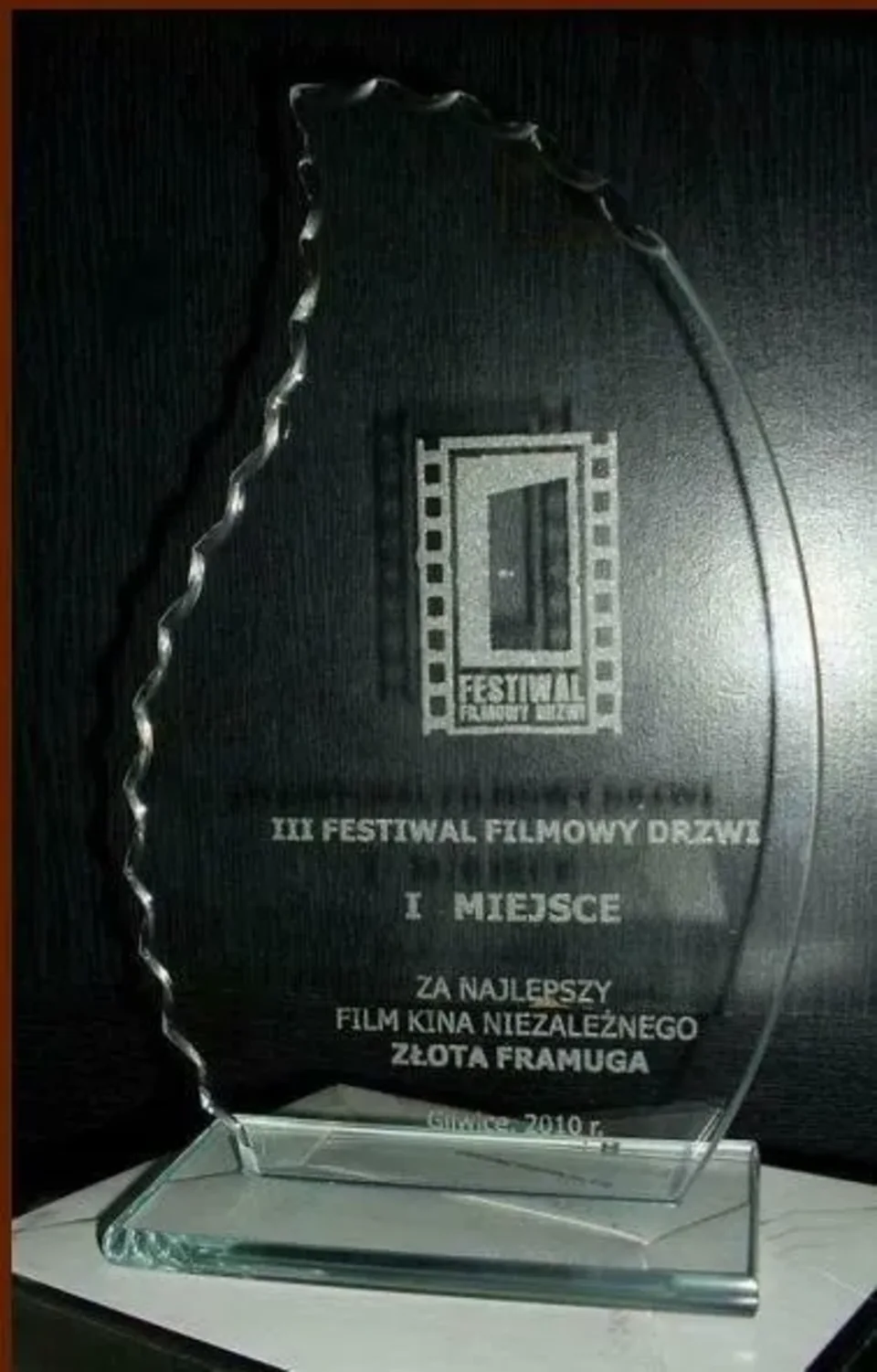 Królowa jest tylko jedna! [zobacz film!]