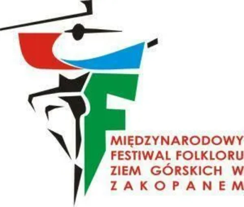 XLII MFFZG 23/08/2010