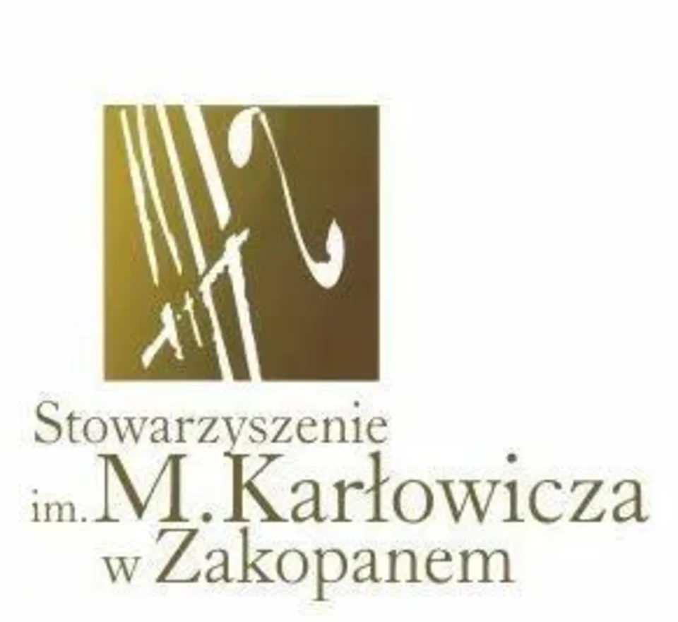 Warsztaty muzyczne dla dzieci „Artystyczna Euforia” podczas Festiwalu Muzyka na Szczytach