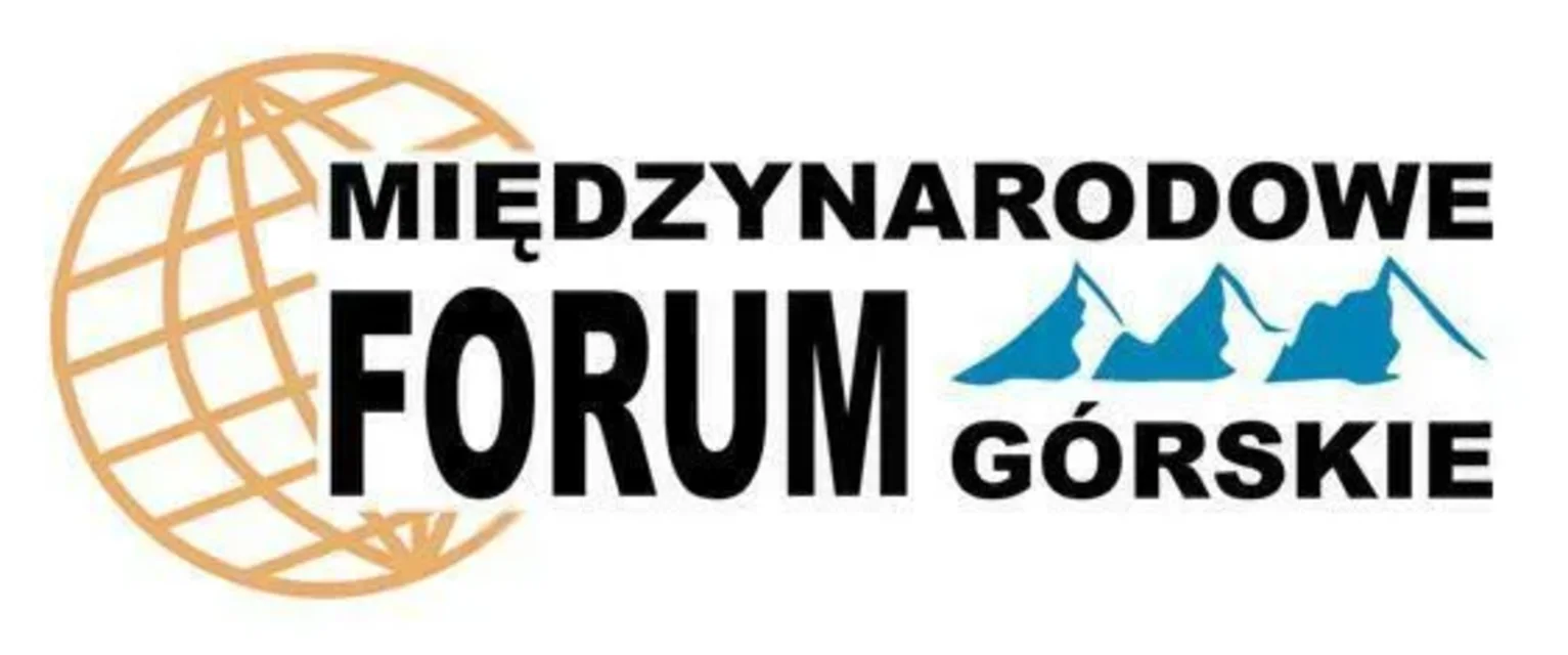 MIĘDZYNARODOWE FORUM GÓRSKIE