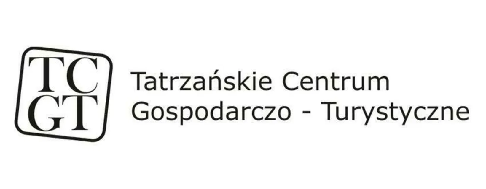 Kurs malarstwa ludowego na szkle
