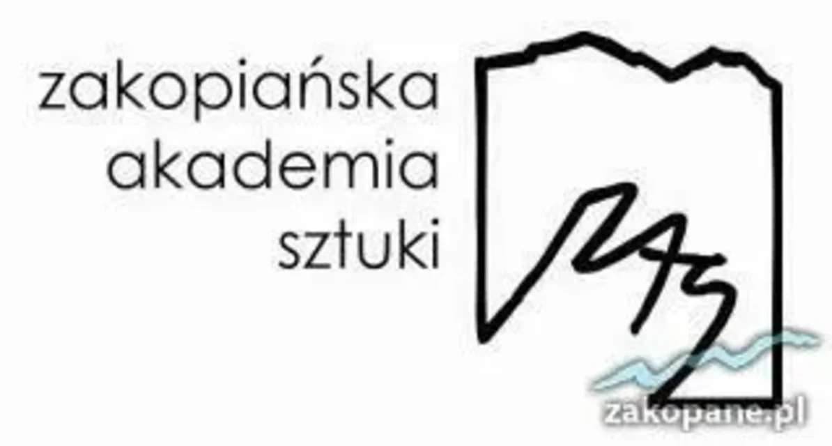 XIV Edycja Interdyscyplinarnych Międzynarodowych Mistrzowskich Kursów Interpretacji Muzycznej