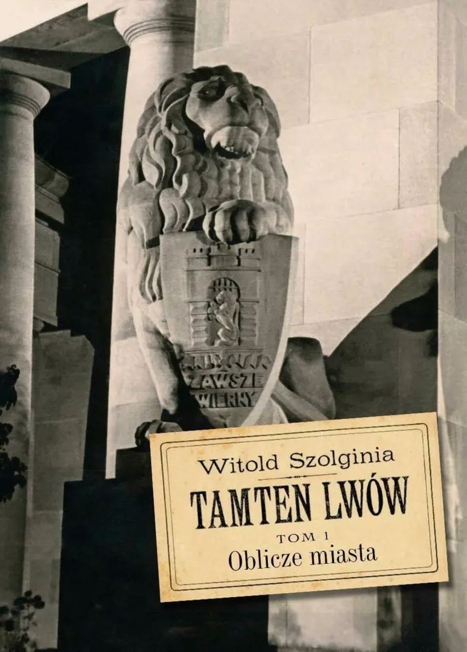 "TAMTEM LWÓW" W MUZEUM TATRZAŃSKIM