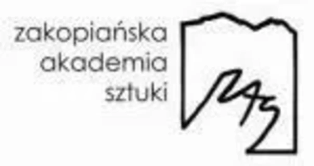 XIV edycja interdyscyplinarnych międzynarodowych mistrzowskich kursów interpretacji muzycznej