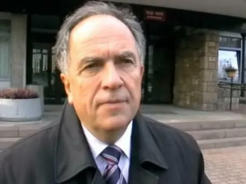 Janusz Majcher o Zofii Cybulskiej