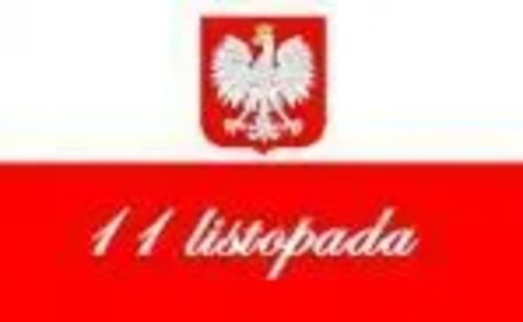 Szanowni Państwo, Drodzy Mieszkańcy Zakopanego!