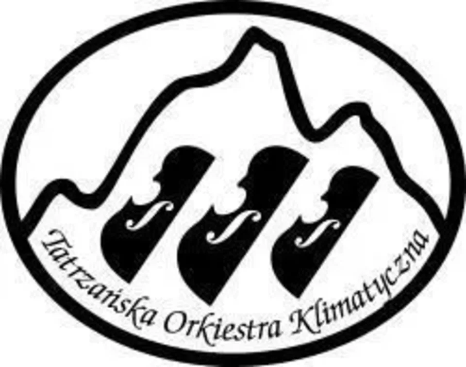 Koncert urodzinowy Ignacego Jana Paderewskiego