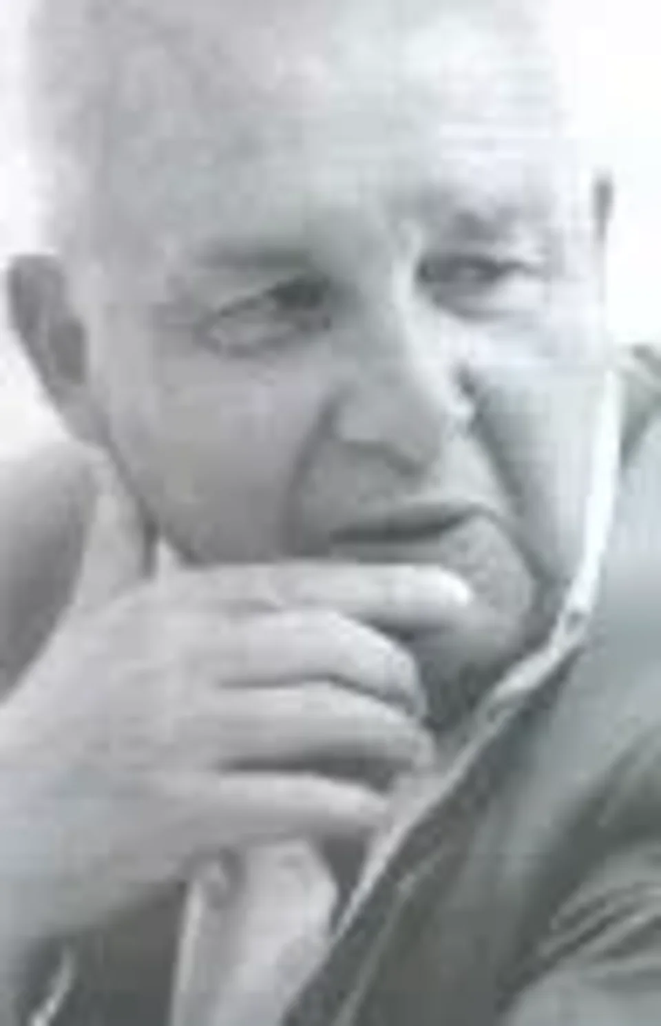 Henryk Mikołaj Górecki 1933-2010