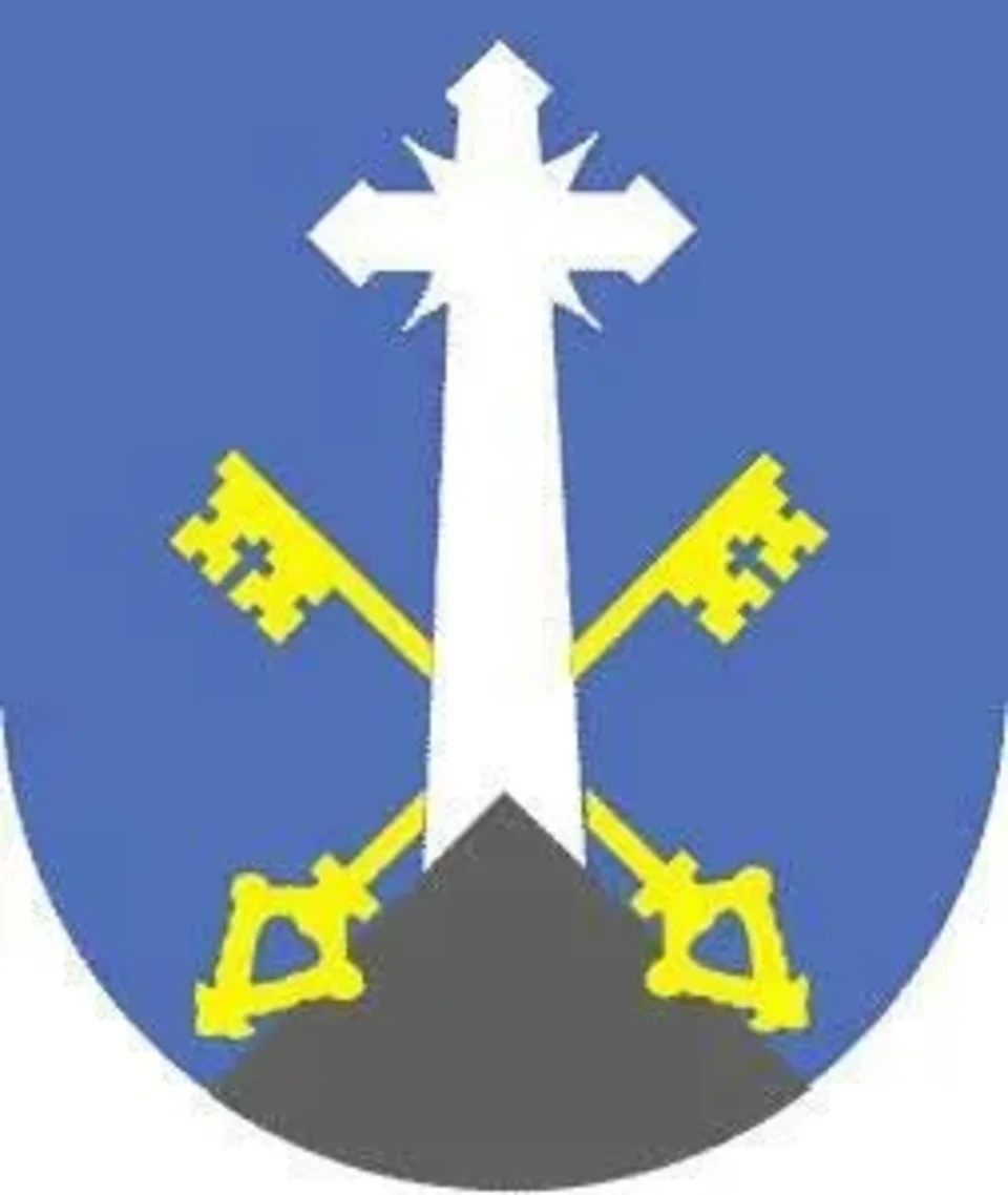 Kto ma największe szanse na objęcie władzy w Zakopanem?