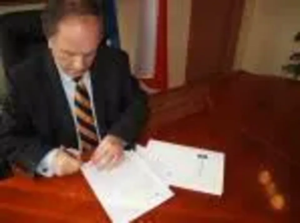 Ponad pół miliona dotacji unijnej dla Zakopanego