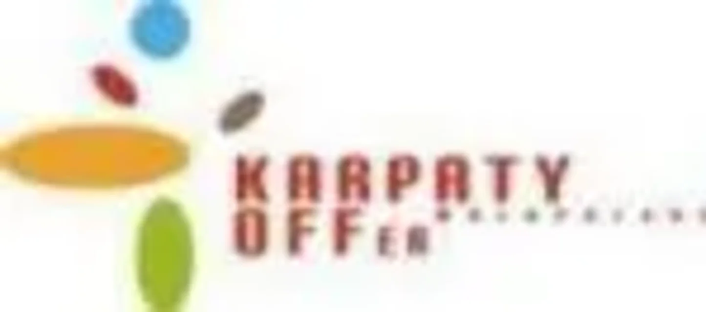 Małopolska Karpaty OFFer