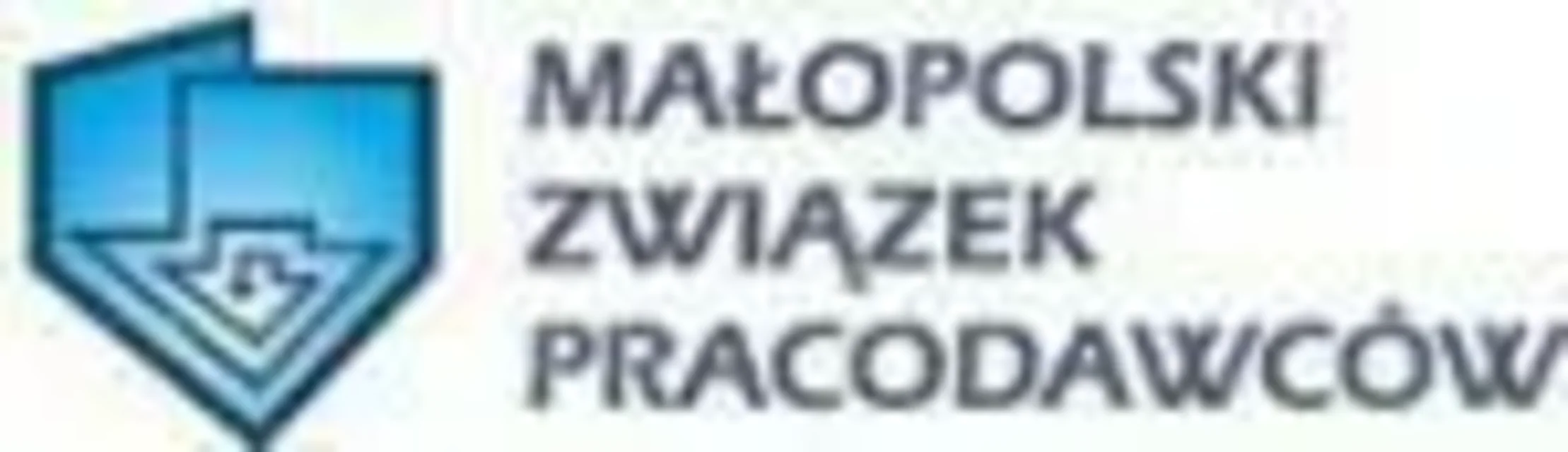 Seminarium "Elastyczne formy zatrudnienia"