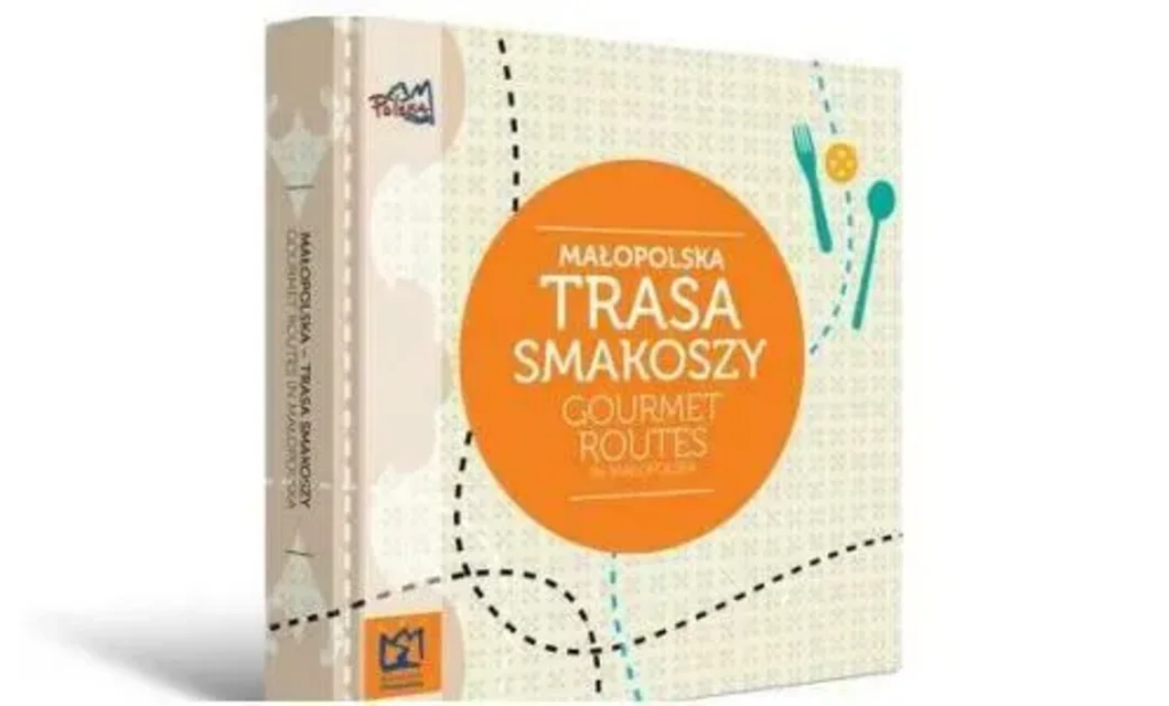 Karczmy regionalne Małopolski kuszą smakoszy