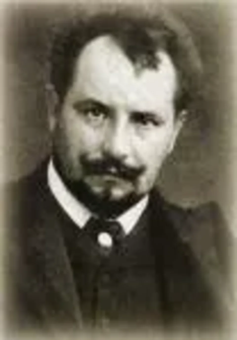 Urodziny Poety