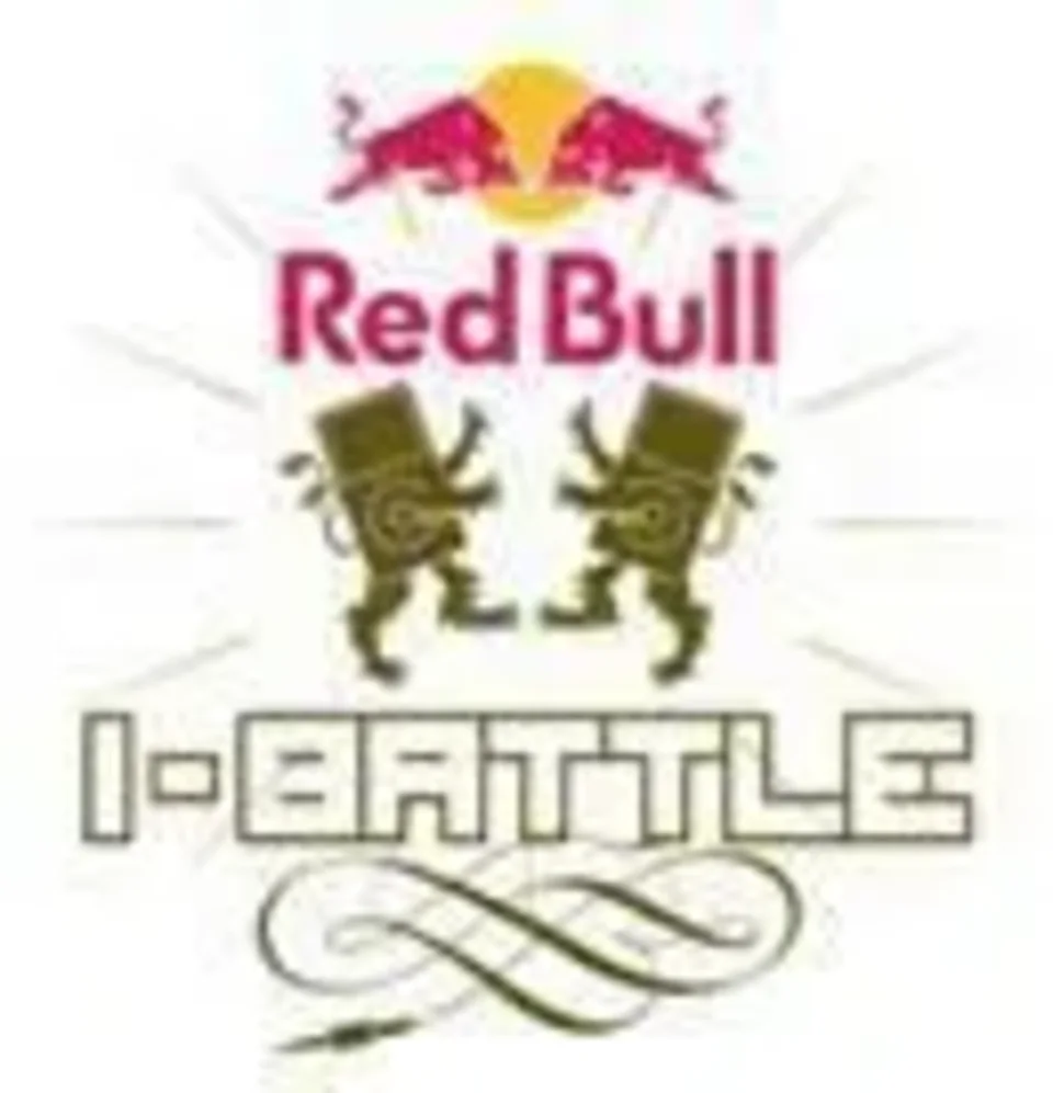 Wielki finał "muzycznej bitwy"! RED BULL I-BATTLE, ZAKOPANE, 11 LUTEGO, DWORZEC TATRZAŃS