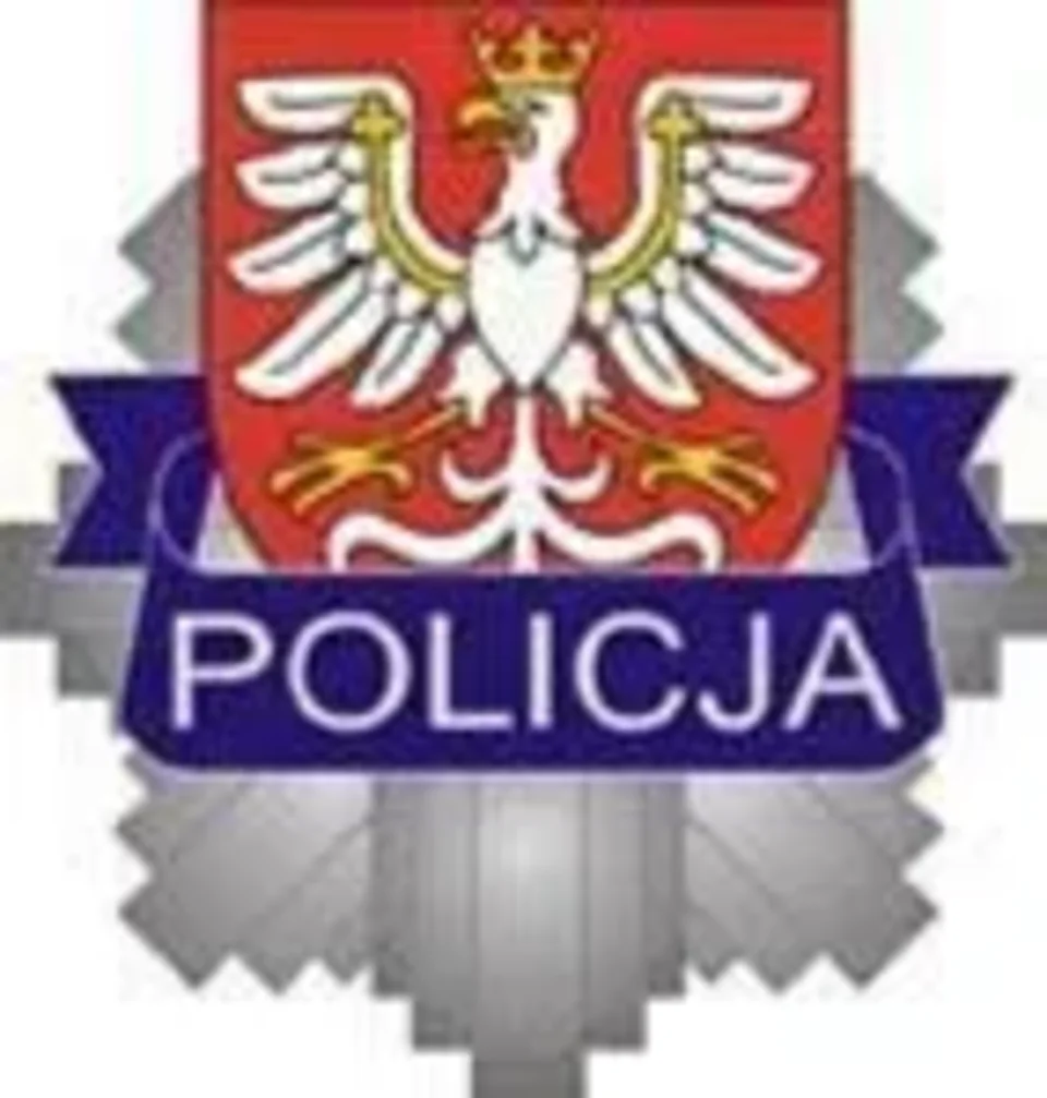 „Bezpieczny powrót do domu”