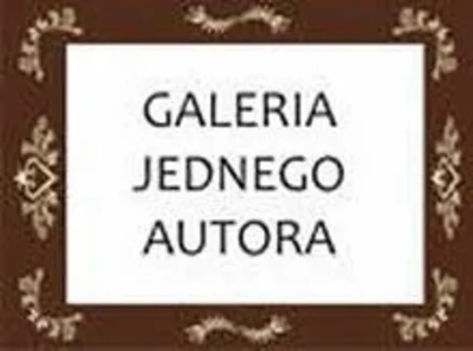 Promocja książki pt. „Jest nadzieja”
