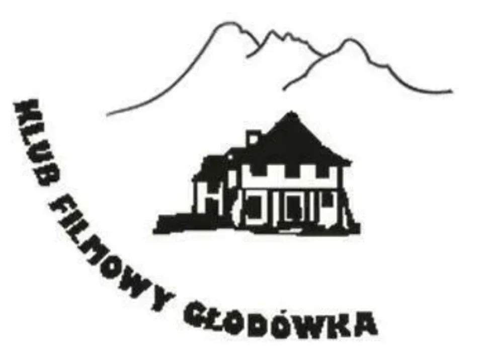 KLUB FILMOWY GŁODÓWKA - luty 2011