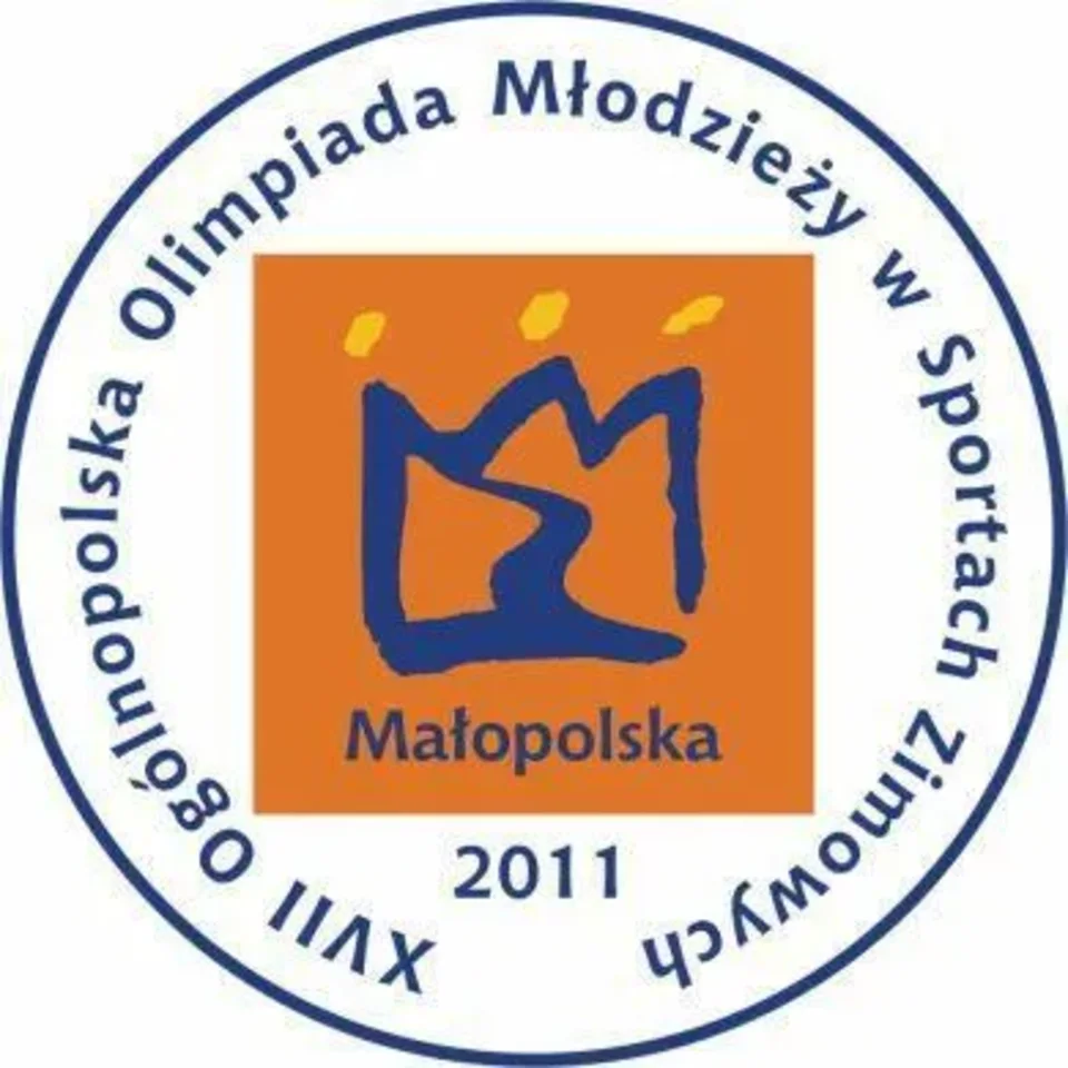 XVII Ogólnopolska Olimpiada Młodzieżowa już rusza!
