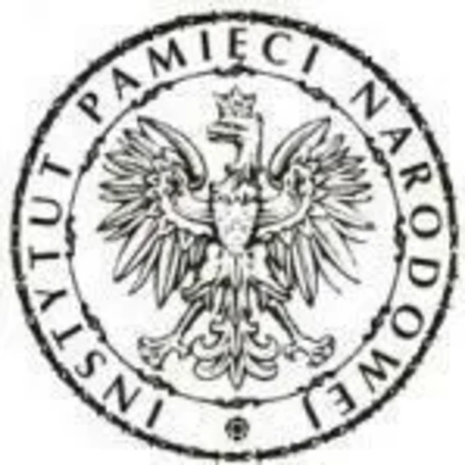 "Od Niepodległości do Niepodległości" - sesja naukowa