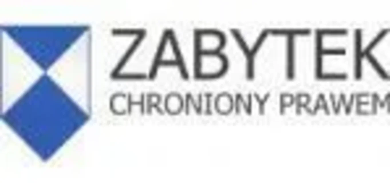 Gminna Ewidencja Zabytków a Rejestr Zabytków