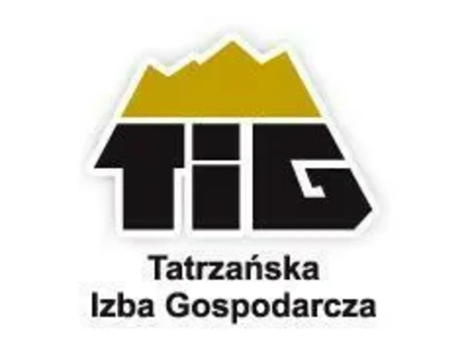 TIG: Zakaz handlu na Krupówkach coraz bliżej?