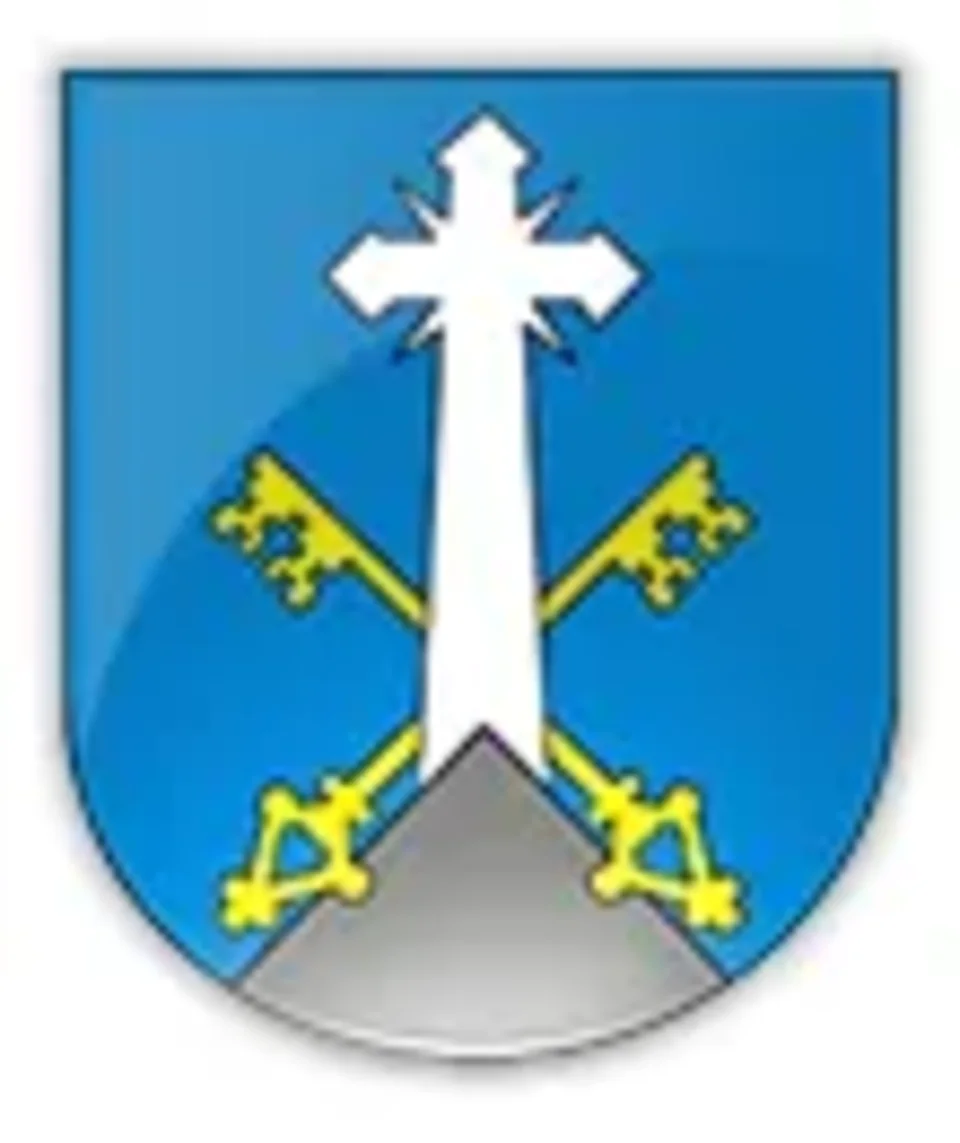 Adam Małysz 27. honorowym obywatelem Zakopanego