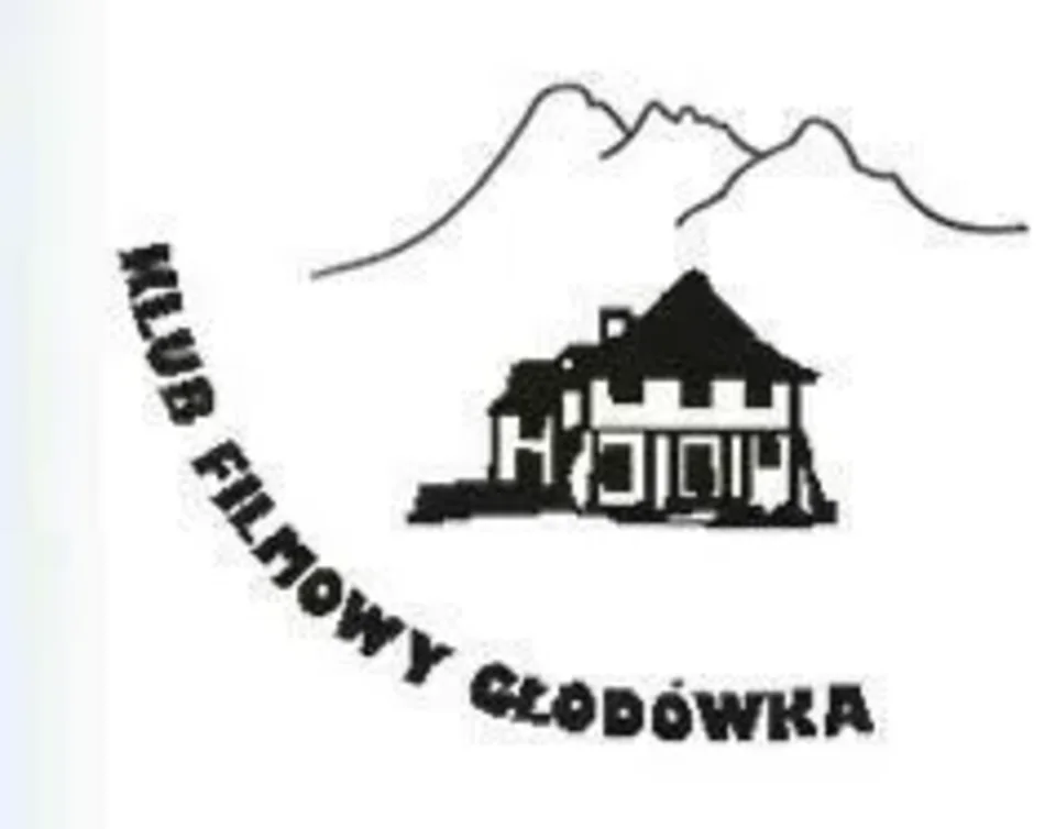 Głodówka przedstawi cztery najlepsze filmy