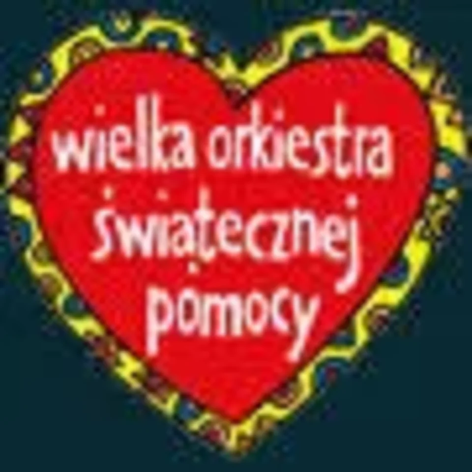 Kolejny finał WOŚP ruszy z Zakopanego?