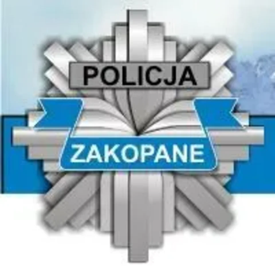 Zakopiańskich policjantów czeka przeprowadzka