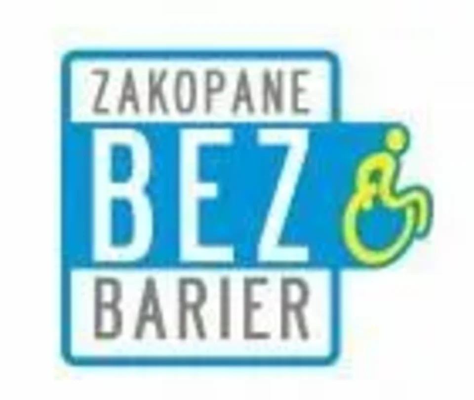 Zakopane bez barier. Druga edycja
