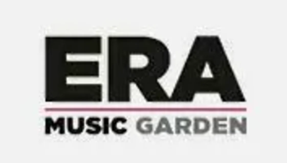 Warsztaty ERA Music Garden w Jaworkach 13-15 maja b.r.