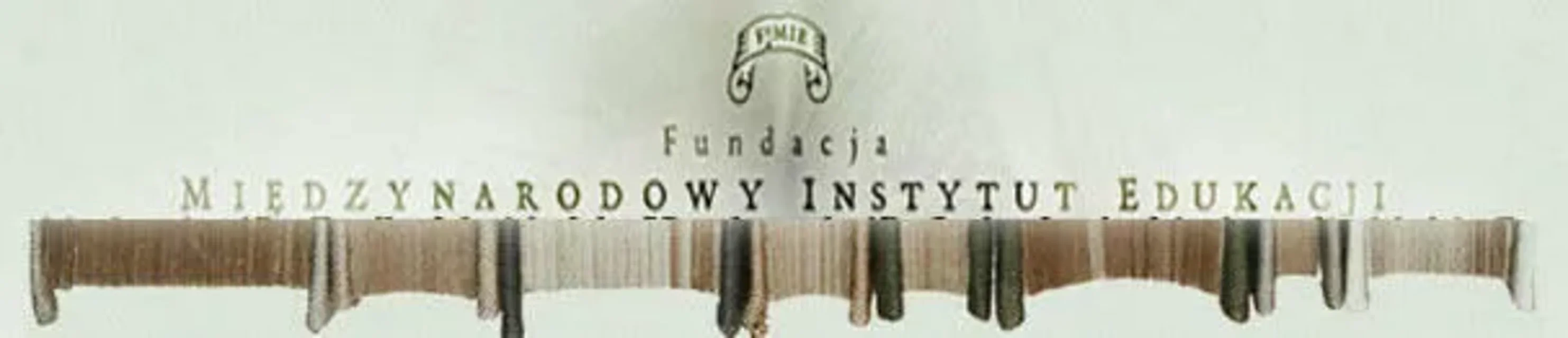 Zakopane: Edukacyjny pomost „Wschód – Zachód”