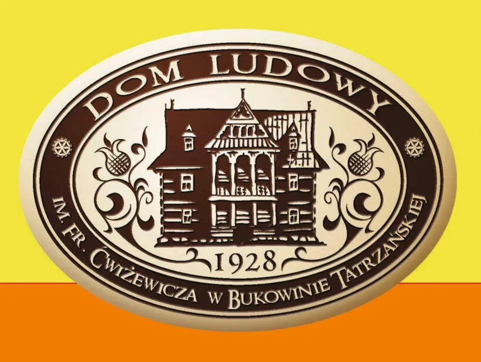 Festiwal Folkloru Polskiego 45. Sabałowe Bajania Bukowina Tatrzańska, 10-14 sierpnia 2011 r.