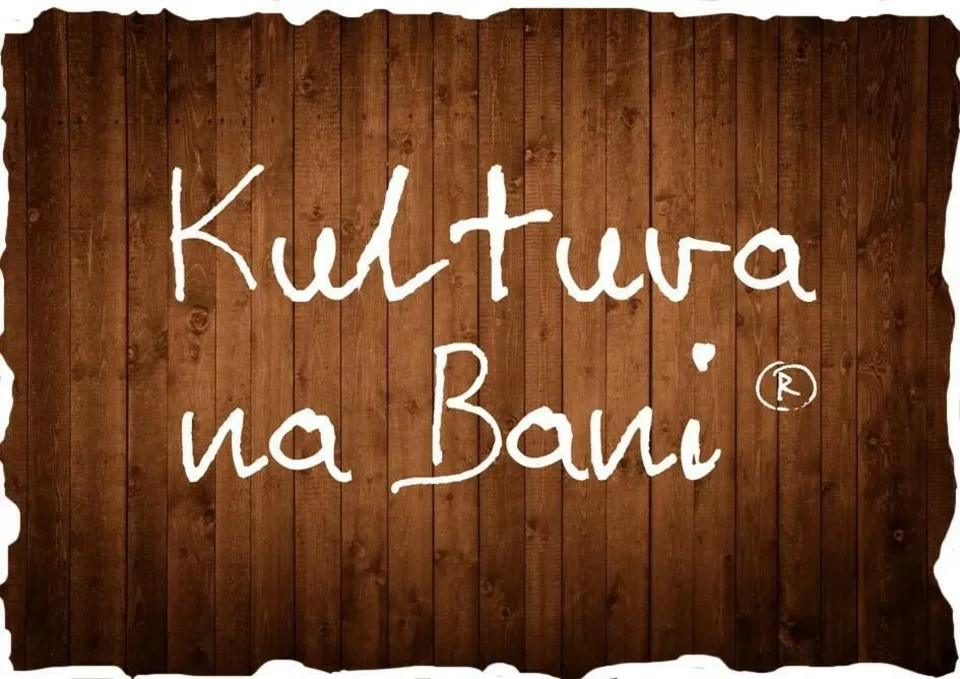 Molier na Bani