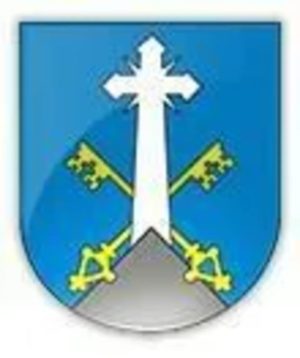 Powstała Miejska Rada Sportu